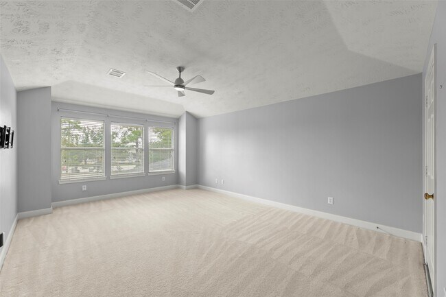 Photo - 12131 Cielio Bay Ln