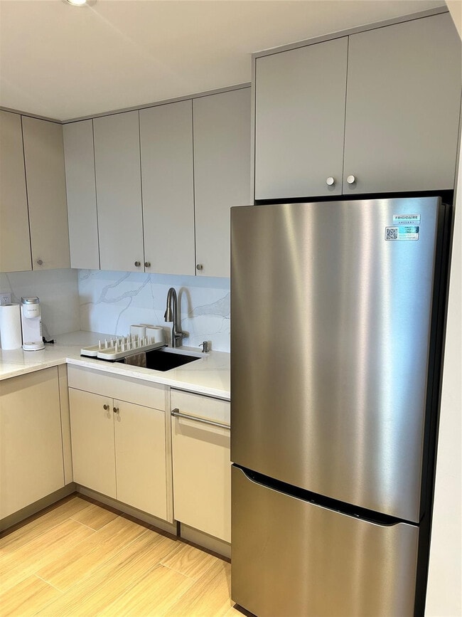 Photo - 1421 S Ocean Blvd Unit 316