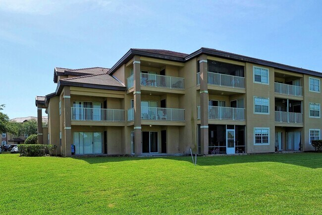 Beautifully Updated and Spacious 1 Bedroom... - Beautifully Updated and Spacious 1 Bedroom... Rental