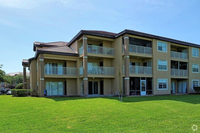 Building Photo - Beautifully Updated and Spacious 1 Bedroom... Rental