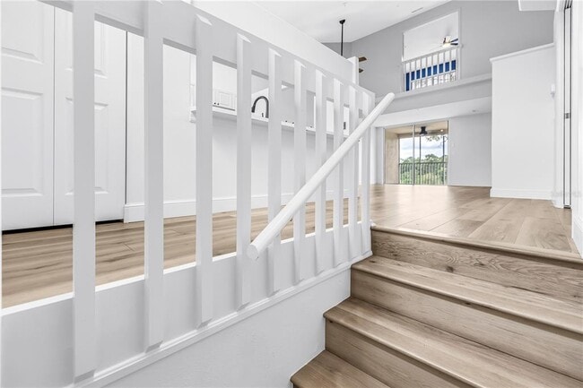 Photo - 8350 Wingate Dr Unit 925
