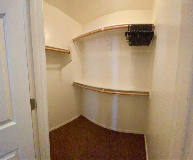 Photo - 11136 East Starkey Avenue