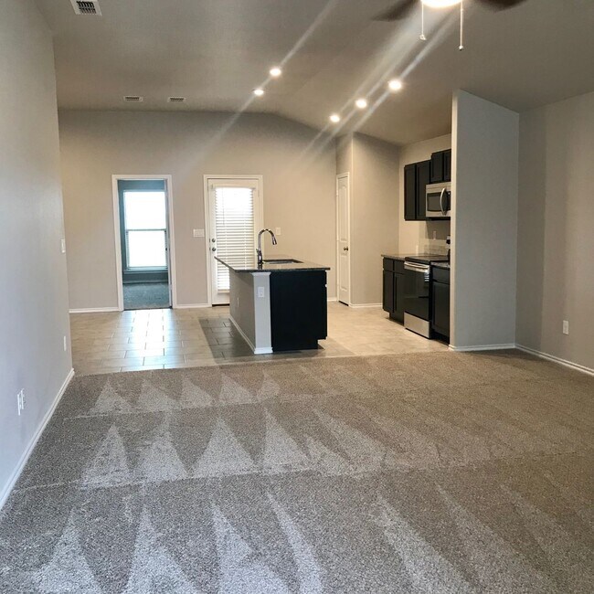 Photo - Beautiful Home in Bell Farms in a great lo...