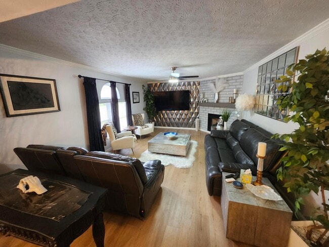 Photo - 8178 Slate Ridge Blvd