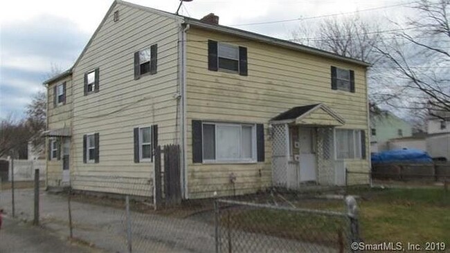 Building Photo - 30 Priscilla Ln Unit 1 Rental
