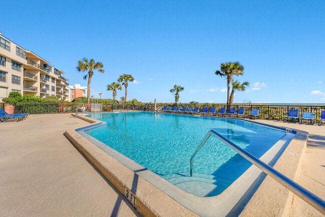 6240 A1A S Unit SI ID1281960P