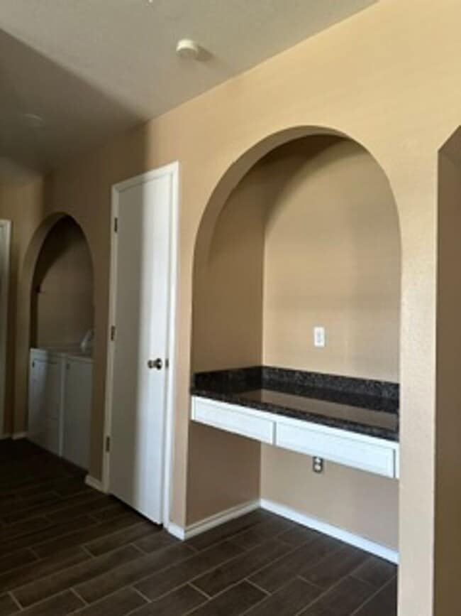 1002 Lexington Cir Unidad 1