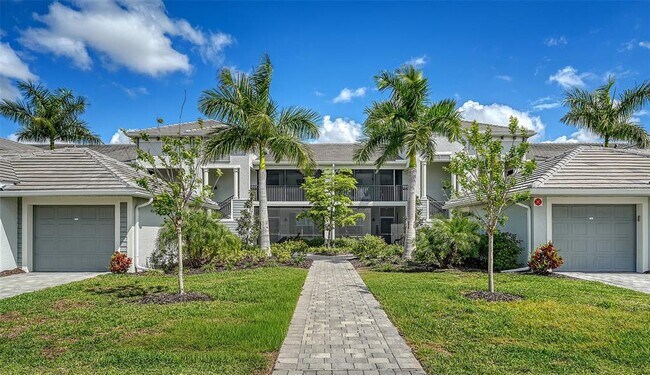 12390 Wellen Golf St Unit 107