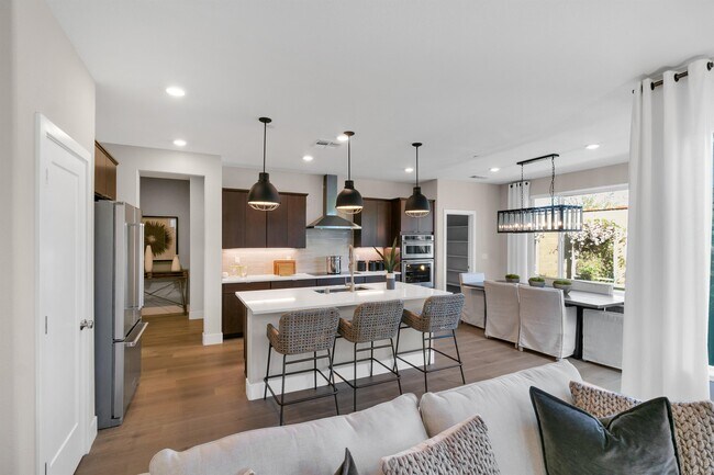 Photo - 285 Bear Creek Dr