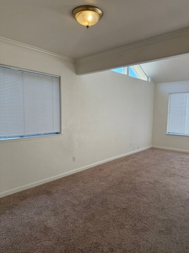 Photo - 1066 Camino Coronado