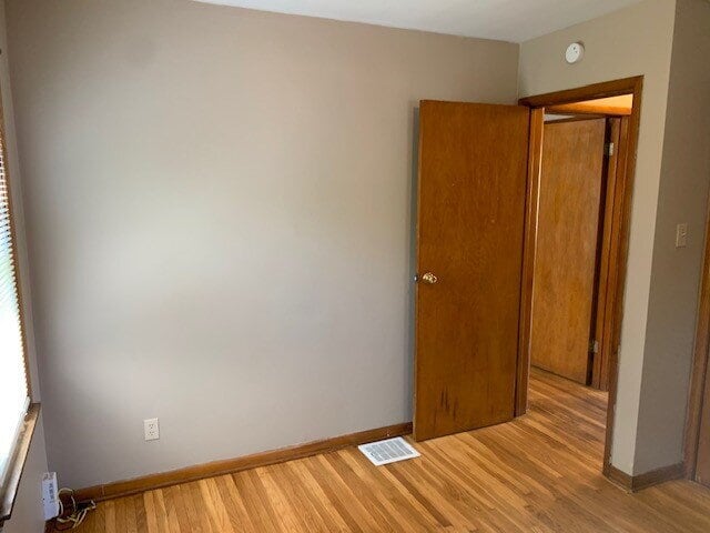 Photo - EASE SIDE 2 BEDROOM HOME AVAILABLE NOW!