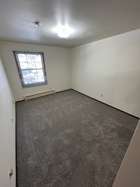 Forest Glen Apartments