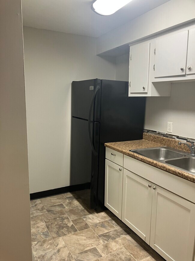 Photo - 220 Polk St Unit 4