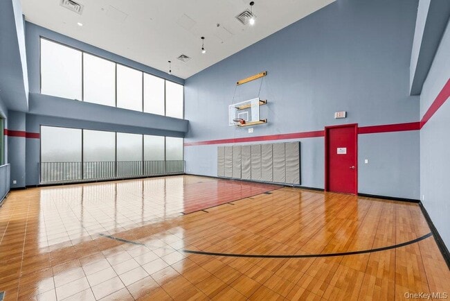 Photo - 701 Ridge Hill Boulevard Unit 8E