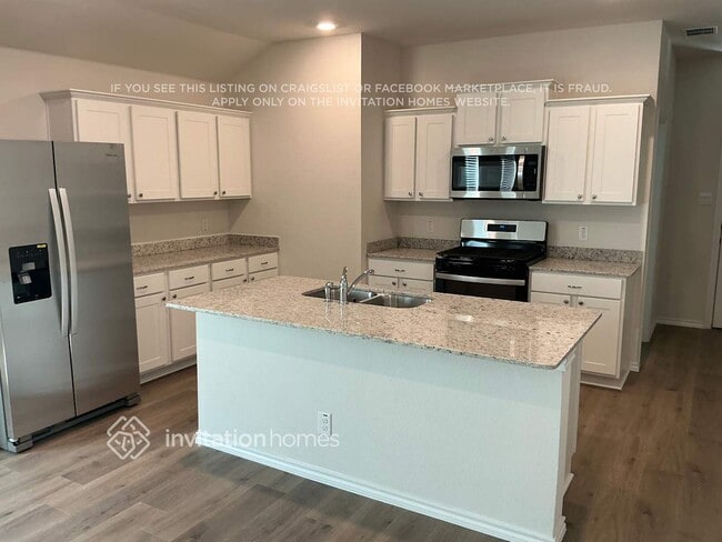 Photo - 3909 Amethyst Dr