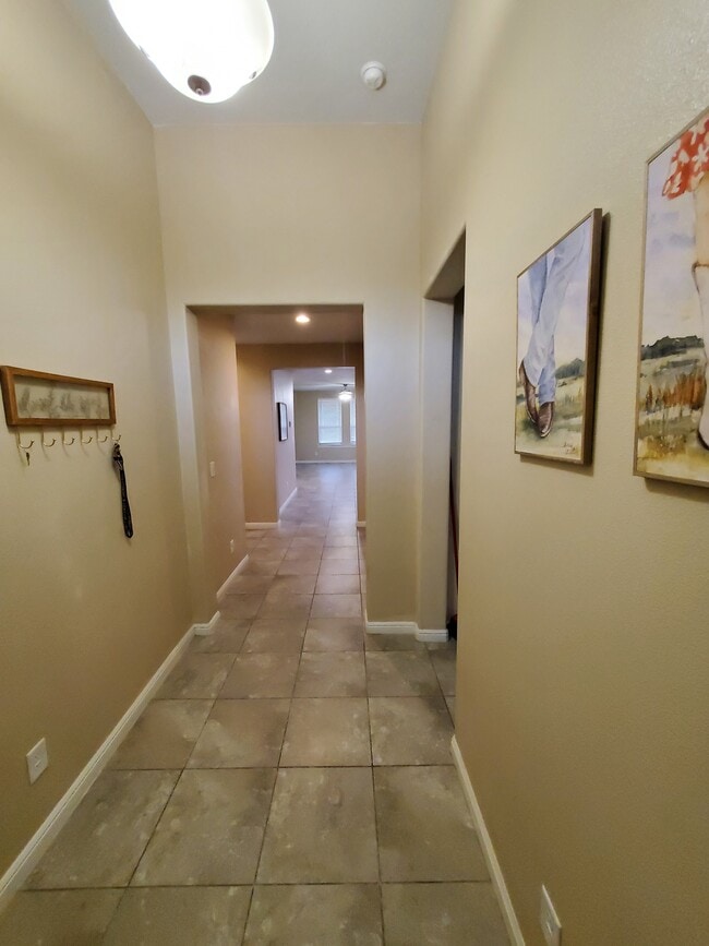 Photo - 103 Shadow Mountain Dr