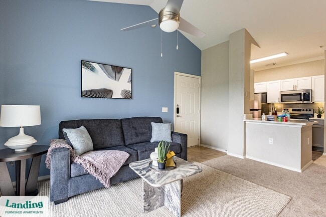 Photo - 1799 FM 528 Rd Unidad 13203.1410988