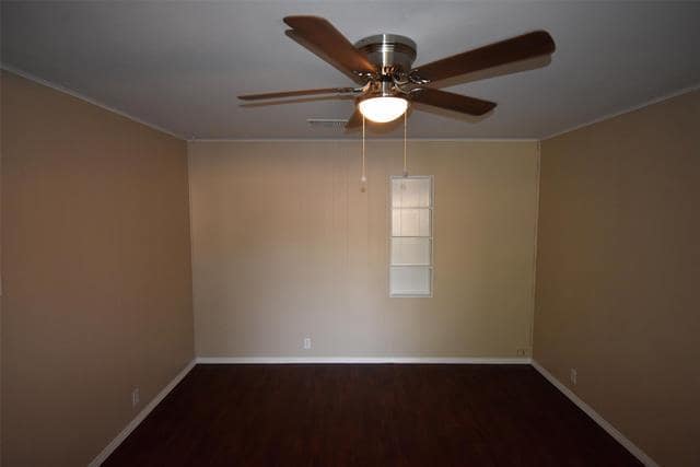 Photo - 804 S Burdette Ave