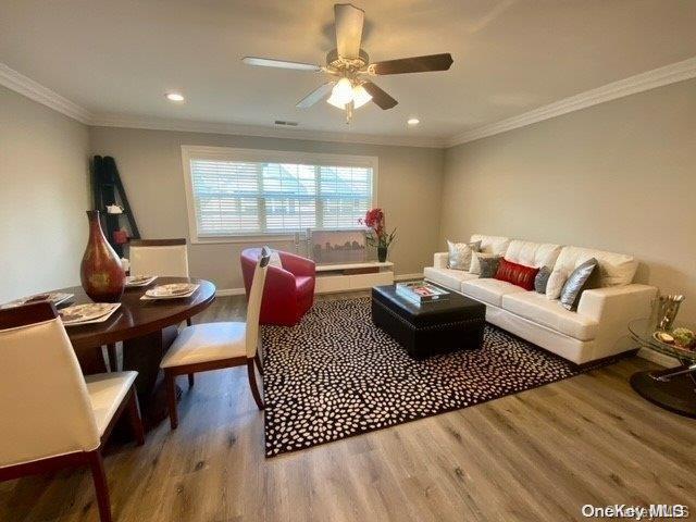 Photo - 88 Adams Way Unit 88