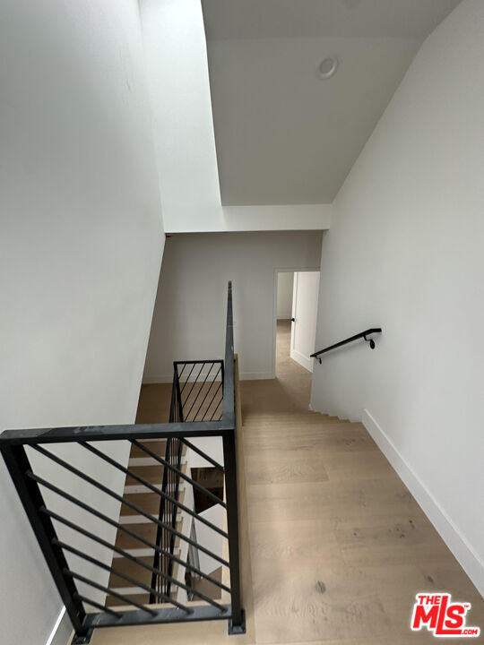 Photo - 1900 20th St Unit #B