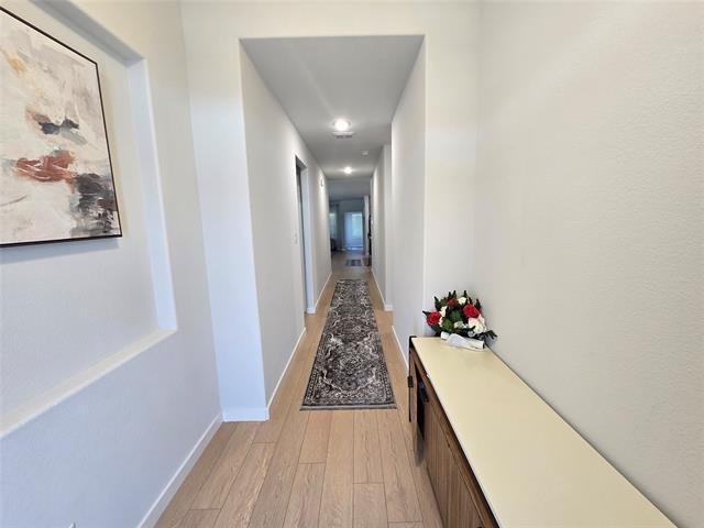 208 Hope Orchards Dr