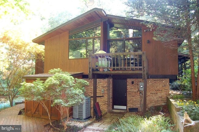 Photo - 9728 Swift Creek Ct