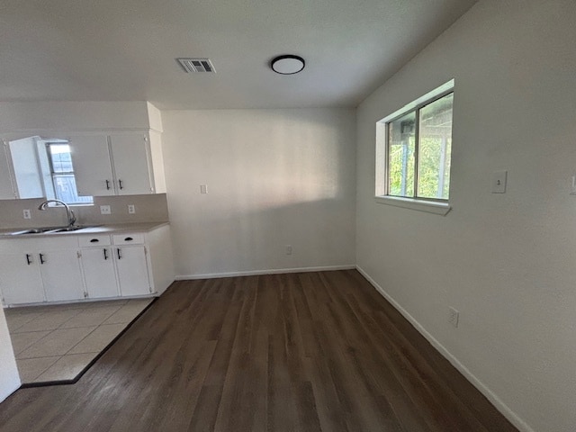 Photo - 1902 Falcon Dr