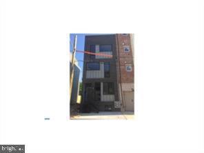 Building Photo - 1436 Ogden St Unit A Rental