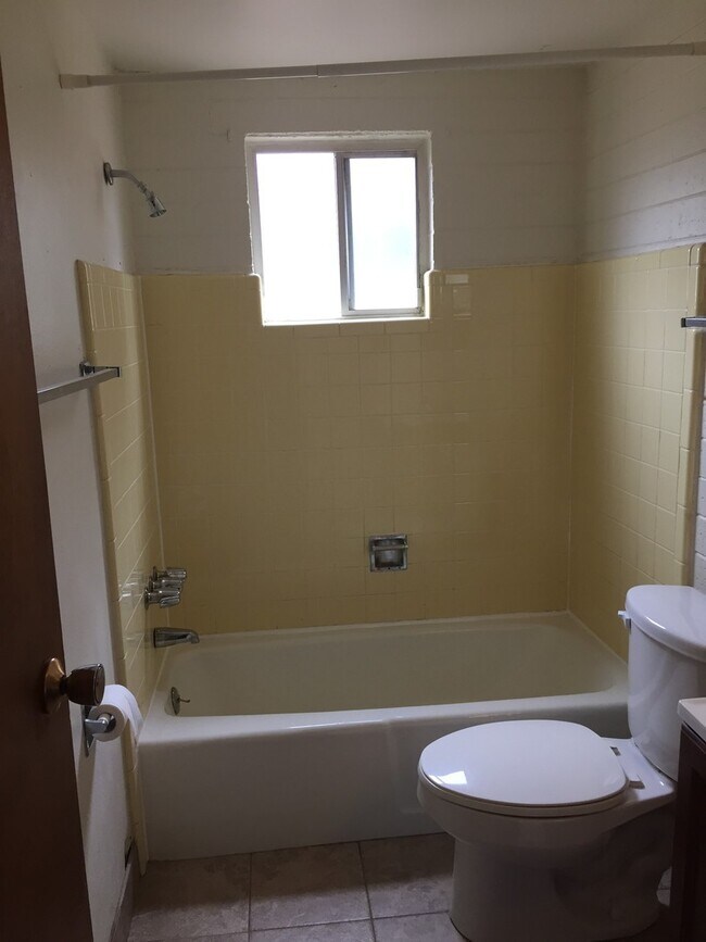 Photo - APARTMENT - APPLE TREE SQUARE - UPTOWN SEDONA