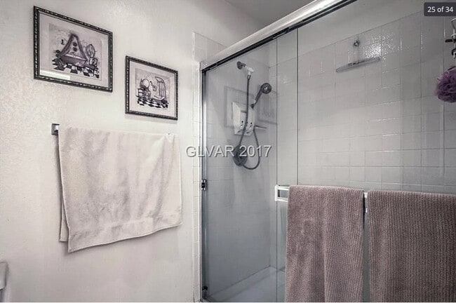 Photo - 9413 Mt Bret Ave