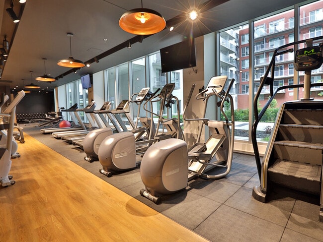 Photo - 700 Rue St-Paul Ouest