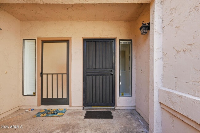 Photo - 9708 E Vía Linda Unit 1366