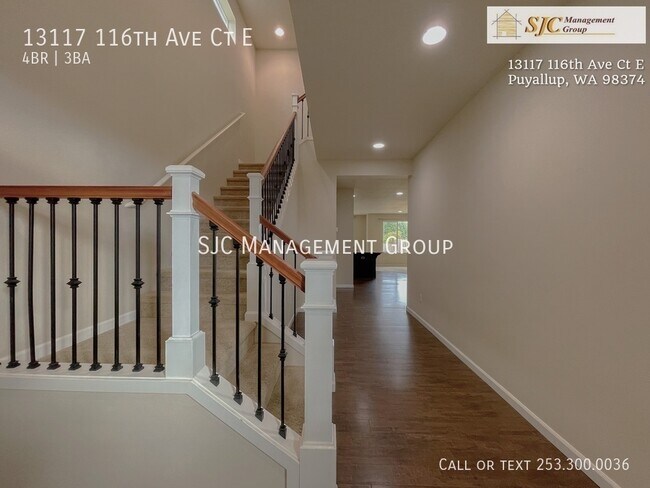 Photo - 13117 116th Ave Ct E