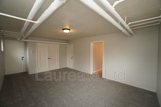 Photo - 501 Colorado Blvd Unidad #6