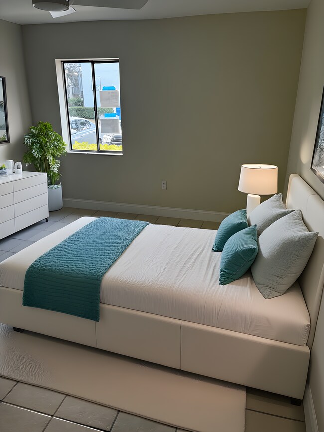 Photo - 11566 7th Ln N