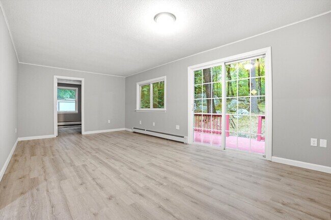 182 Buck St Unit B