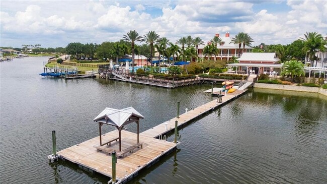 Photo - 5604 Skimmer Dr