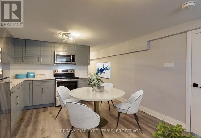 Photo - 30 Ruskin St Unit 2