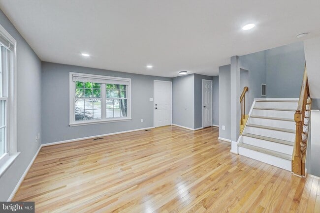 Photo - 10615 Prairie Landing Terrace