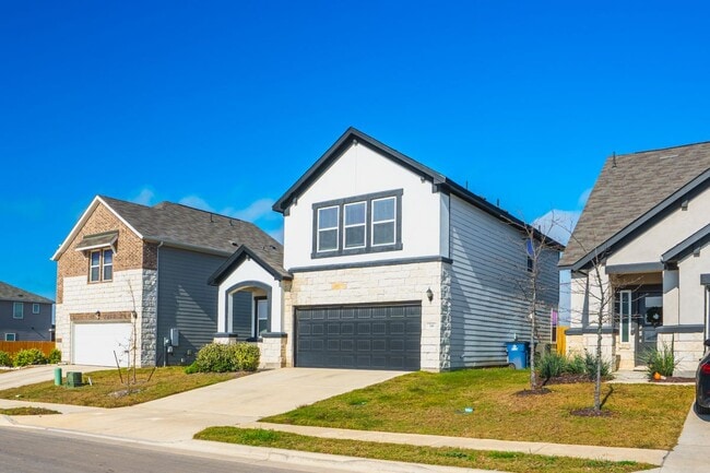 Photo - 316 Breccia Trl