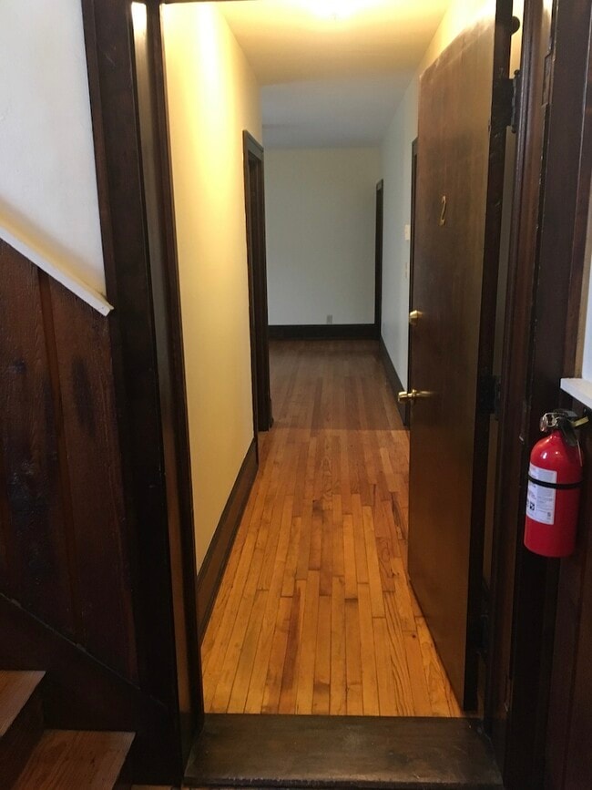 Photo - 1745 W 31st Pl Unit 1