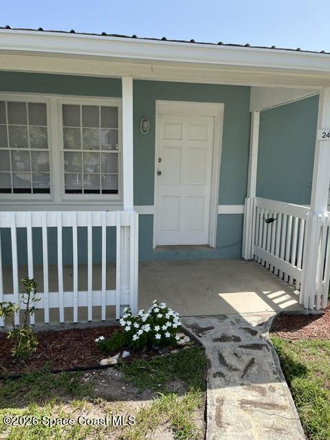 Photo - 249 N Orlando Ave