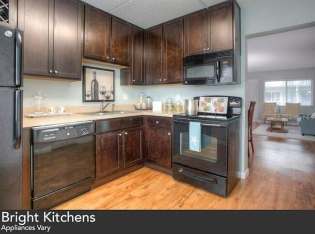 Photo - 1846 Shore Dr S Unit 120