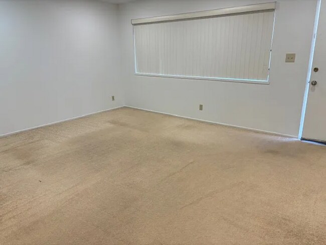 Photo - 503 27th St Unit 503