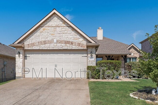 2677 Calmwater Dr