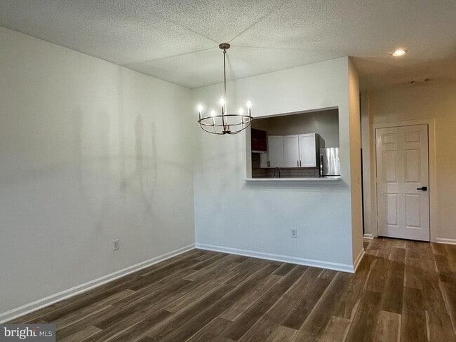 Photo - 1708 Lake Shore Crest Dr Unit 14