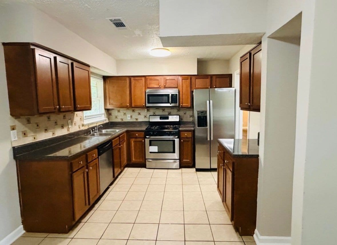 Photo - 1763 San Gabriel Ave
