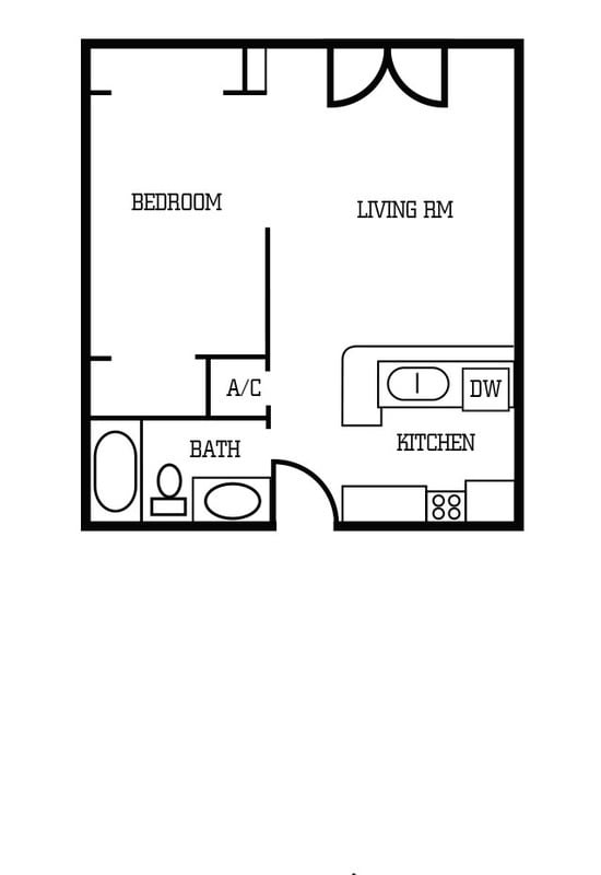 Photo - Easton Hills