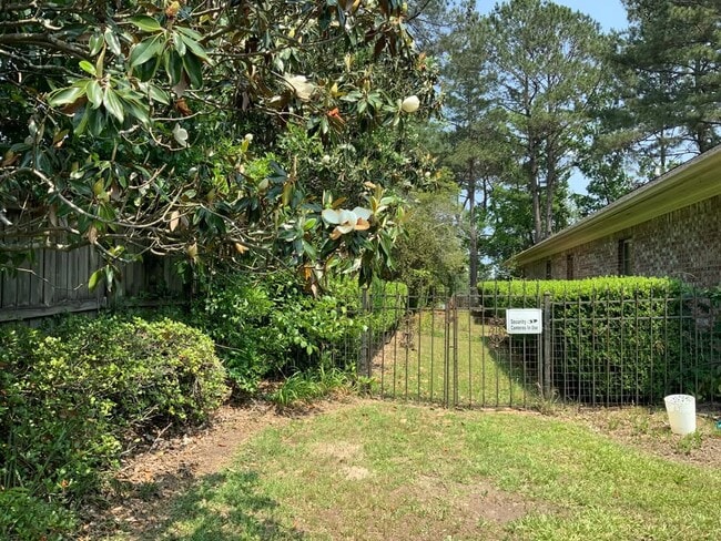 29 Hillcrest Dr