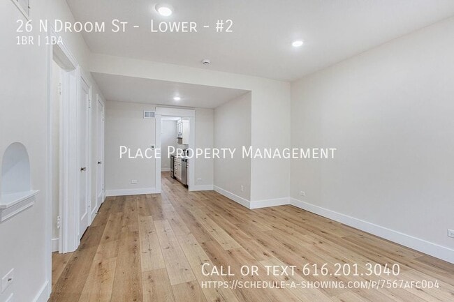 Photo - 26 N Droom St Unit #2